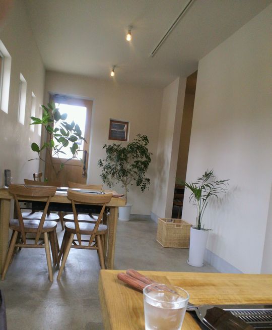 1000円グルメの旅　from 宇都宮　to 47都道府県