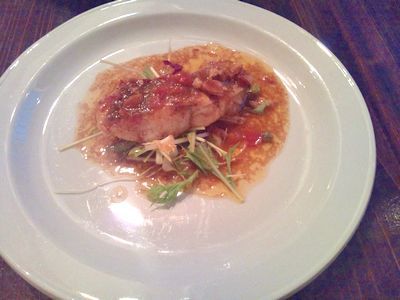 1000円グルメの日々in宇都宮