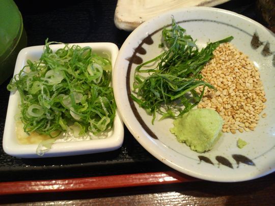 1000円グルメの旅　from 宇都宮　to 47都道府県