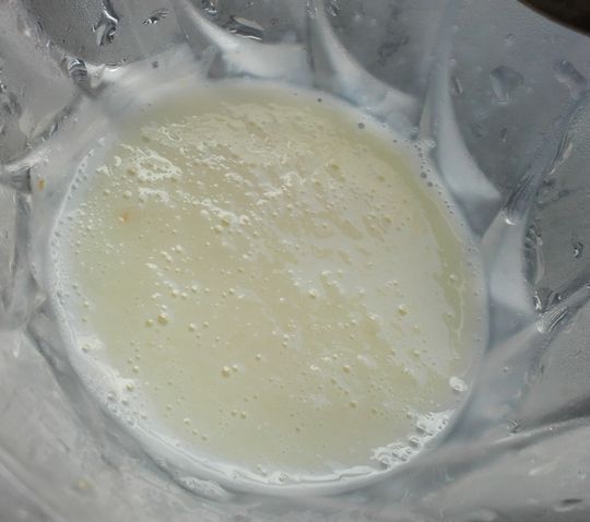 1000円グルメの日々in宇都宮