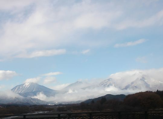 1000円グルメの旅　from 宇都宮　to 47都道府県
