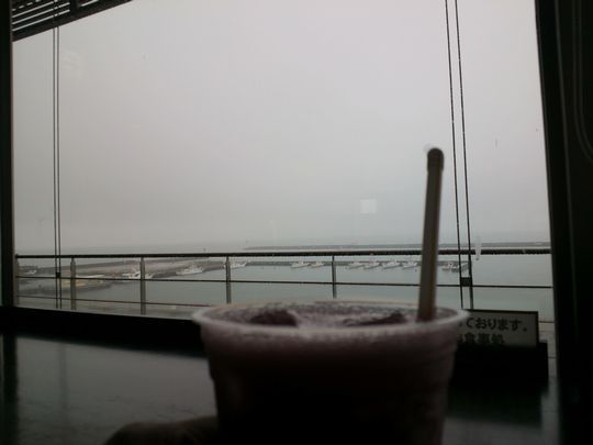 1000円グルメの旅　from 宇都宮　to 47都道府県