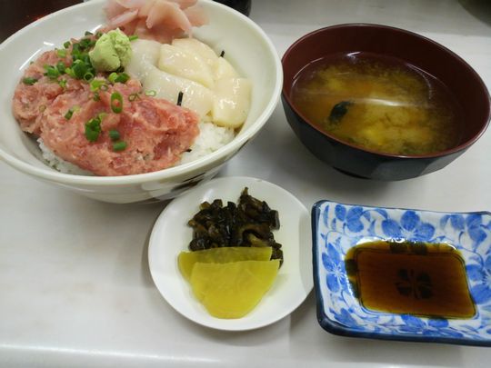 1000円グルメの旅　from 宇都宮　to 47都道府県