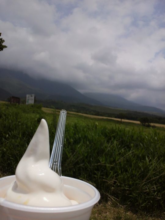 1000円グルメの旅 from 宇都宮 to 47都道府県