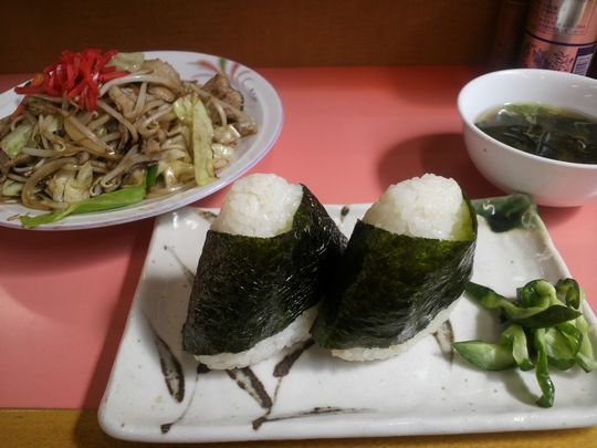 1000円グルメの旅　from 宇都宮　to 47都道府県