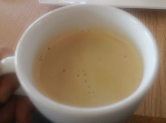 1000円グルメの日々in宇都宮