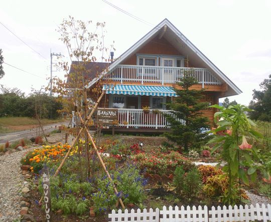 1000円グルメの旅　from 宇都宮　to 47都道府県