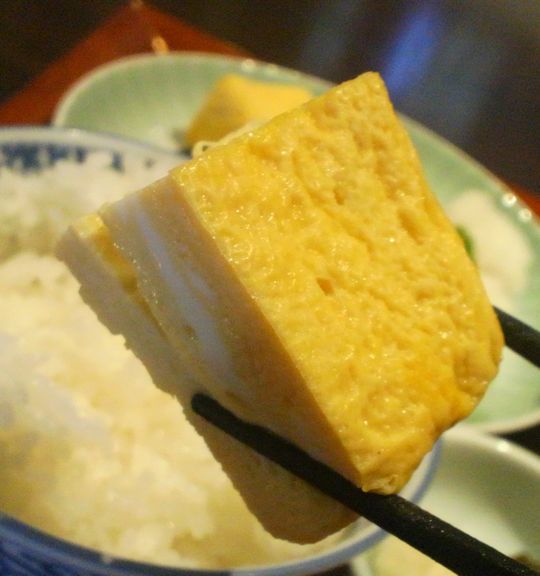 1000円グルメの日々in宇都宮