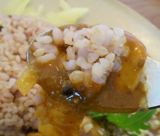 1000円グルメの旅 from 宇都宮 to 47都道府県