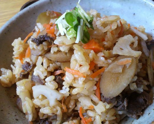 1000円グルメの旅 from 宇都宮 to 47都道府県