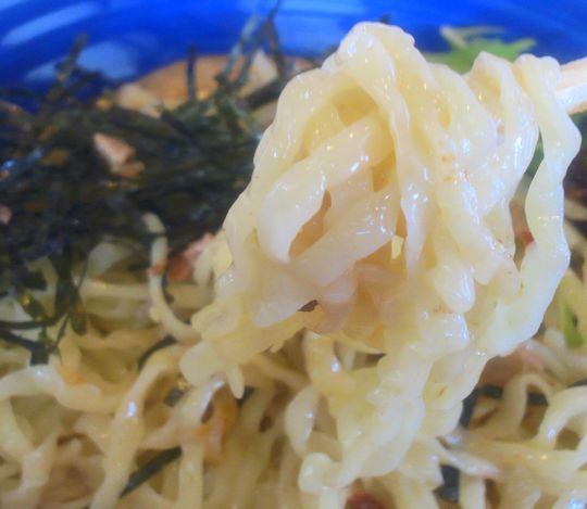 1000円グルメの旅 from 宇都宮 to 47都道府県