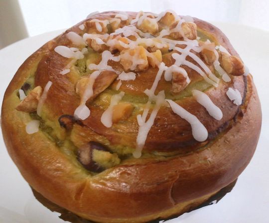 1000円グルメの旅　from 宇都宮　to 47都道府県