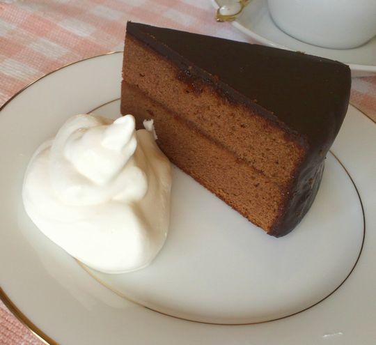 1000円グルメの旅 from 宇都宮 to 47都道府県