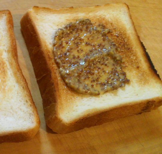 1000円グルメの旅 from 宇都宮 to 47都道府県