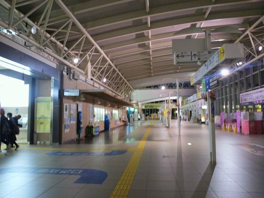 1000円グルメの旅 from 宇都宮 to 47都道府県