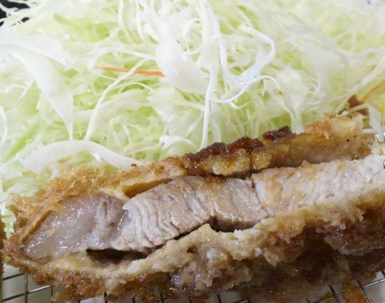 1000円グルメの旅 from 宇都宮 to 47都道府県