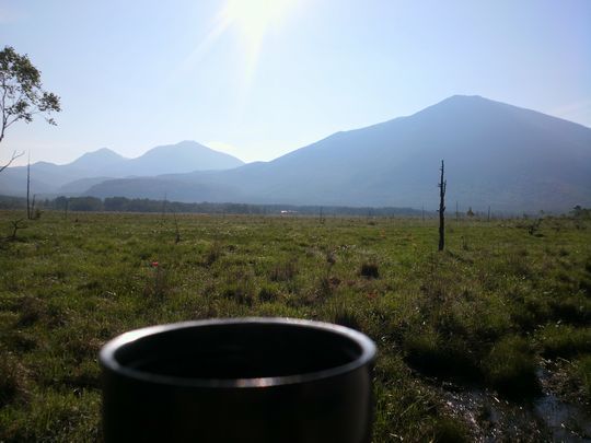 1000円グルメの旅　from 宇都宮　to 47都道府県