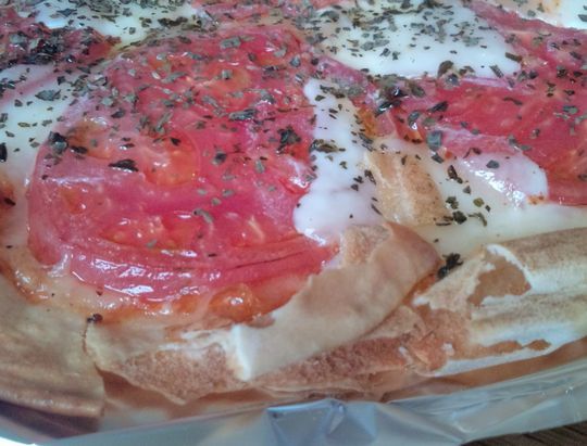 1000円グルメの日々in宇都宮