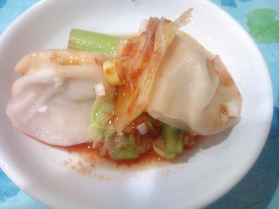 1000円グルメの日々in宇都宮