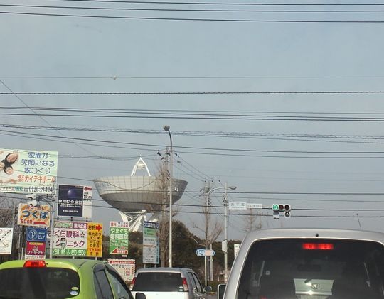 1000円グルメの旅　from 宇都宮　to 47都道府県