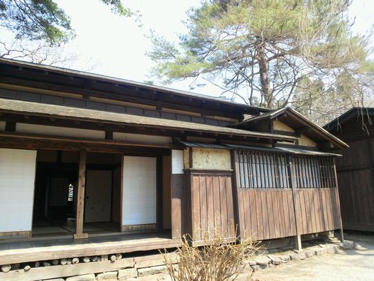 1000円グルメの旅 from 宇都宮 to 47都道府県