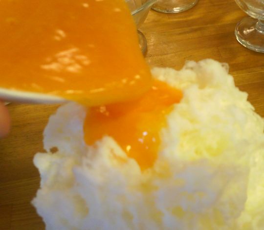 1000円グルメの旅 from 宇都宮 to 47都道府県