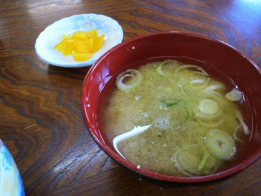 1000円グルメの旅　from 宇都宮　to 47都道府県