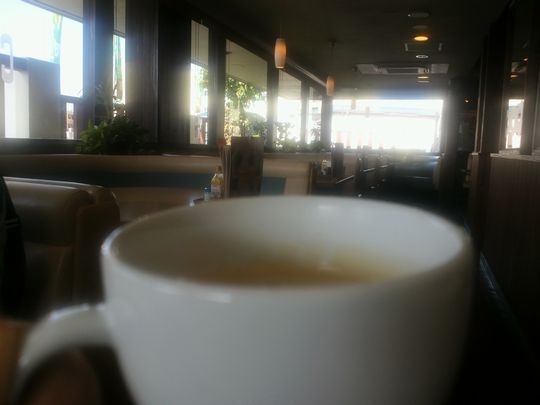 1000円グルメの日々in宇都宮