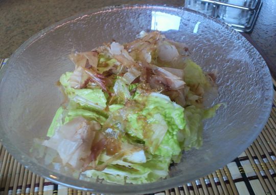 1000円グルメの旅 from 宇都宮 to 47都道府県