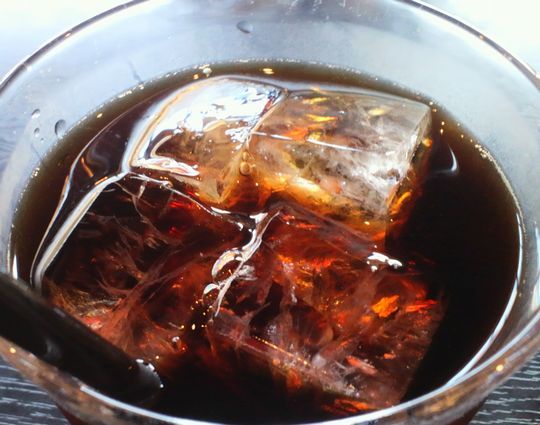 1000円グルメの旅 from 宇都宮 to 47都道府県