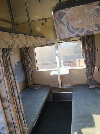 1000円グルメの旅　from 宇都宮　to 47都道府県