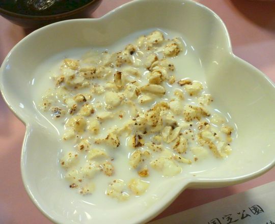 1000円グルメの旅 from 宇都宮 to 47都道府県