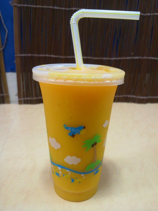 1000円グルメの旅　from 宇都宮　to 47都道府県