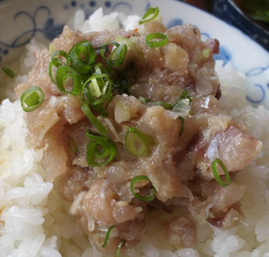 1000円グルメの旅 from 宇都宮 to 47都道府県