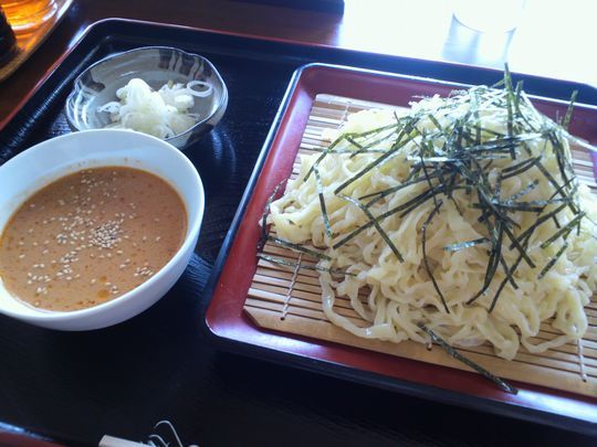 1000円グルメの旅　from 宇都宮　to 47都道府県