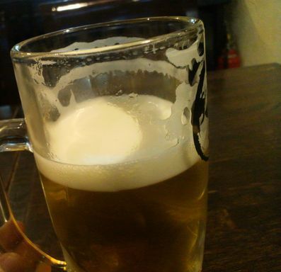 1000円グルメの旅 from 宇都宮 to 47都道府県