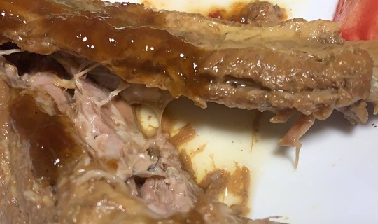 2021-05-03 18.34.04-1 - コピー