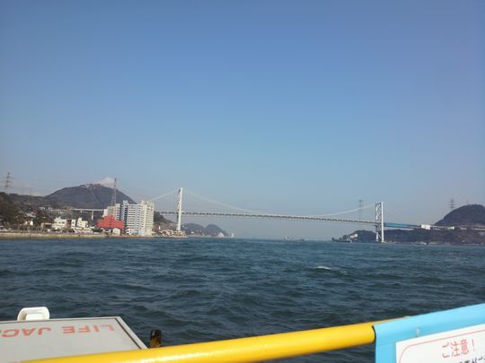 1000円グルメの旅　from 宇都宮　to 47都道府県