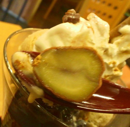 1000円グルメの旅　from 宇都宮　to 47都道府県