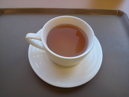 1000円グルメの旅 from 宇都宮 to 47都道府県