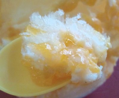 1000円グルメの日々in宇都宮