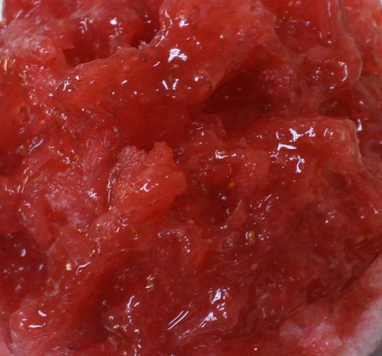 1000円グルメの旅 from 宇都宮 to 47都道府県