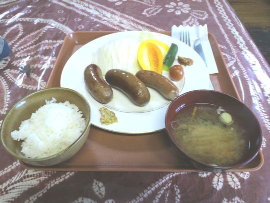 1000円グルメの日々in宇都宮