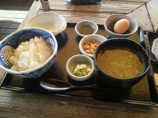 1000円グルメの日々in宇都宮