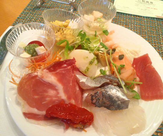 1000円グルメの旅 from 宇都宮 to 47都道府県