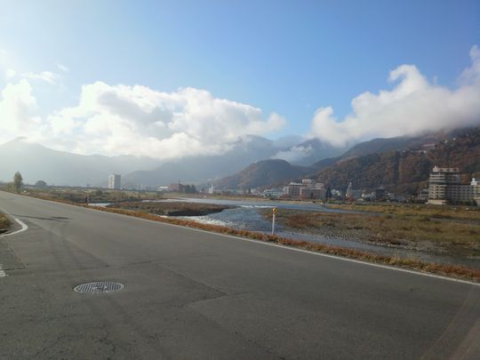 1000円グルメの旅 from 宇都宮 to 47都道府県