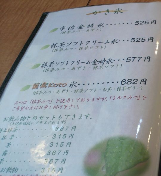 1000円グルメの旅 from 宇都宮 to 47都道府県