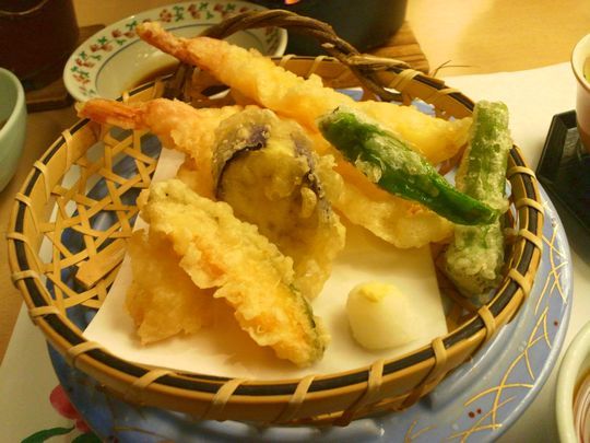 1000円グルメの旅 from 宇都宮 to 47都道府県