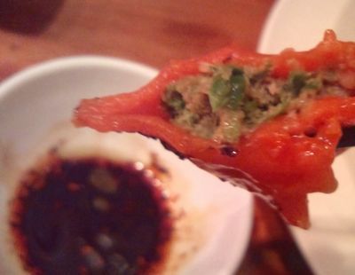 1000円グルメの日々in宇都宮