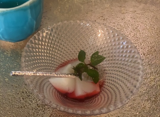 2022-11-30 13.19.22-2